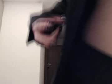 cam girl porn playnofuckinggames image #211755