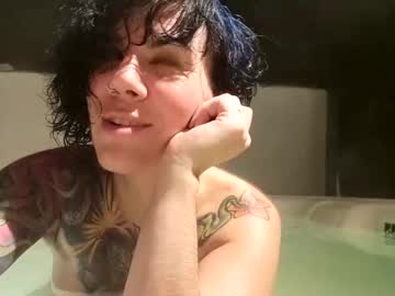 cam girl porn _frankie_rivers image #881796