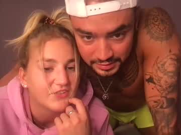 cam couple porn freaksxcheeks image #1995124