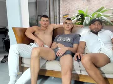 cam man porn heteros_men image #1969961