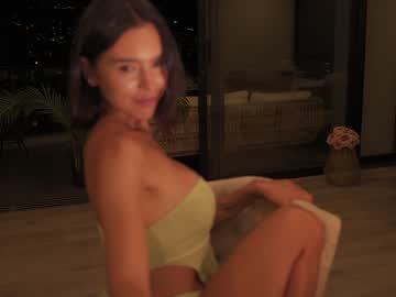 cam girl porn honeyco57 image #4852573
