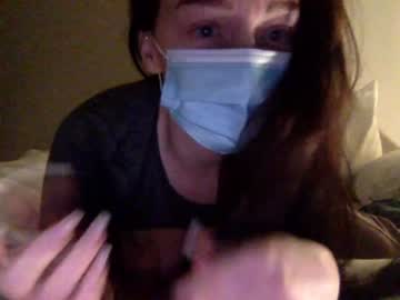 cam girl porn sexyworkoutsavage image #1228556