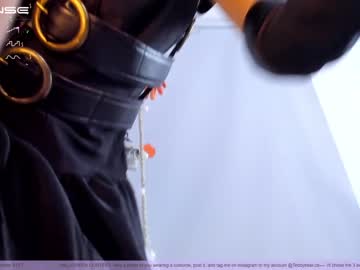 cam girl porn little_effy18 image #2961638