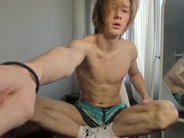 cam man porn milkiwy image #1399236