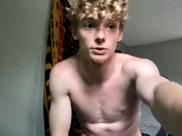 cam couple porn moneyfromporn image #2489515