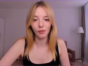 cam girl porn olli_ver image #3217192