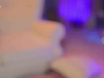 cam girl porn _1s___ image #4510242