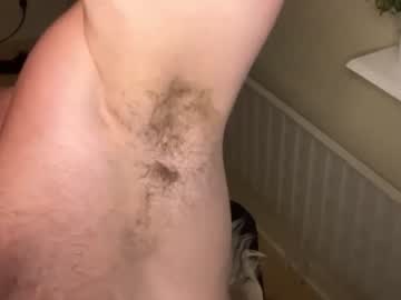 cam man porn christiankent0 image #4435142