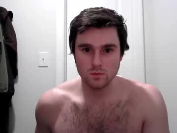 cam man porn duke_bronson image #3593746