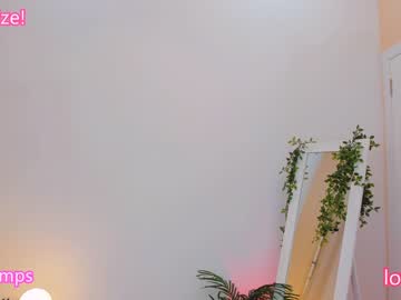 cam girl porn jenny_ames image #5322959