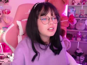 cam girl porn maru_chan_ image #1110928