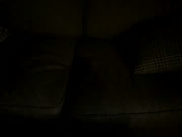 cam girl porn shydaddysgirl00 image #1708485