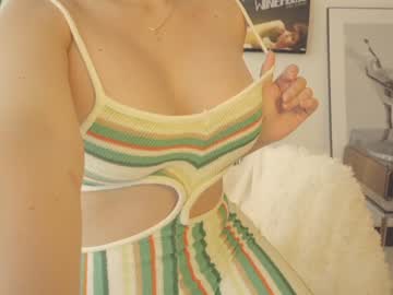 cam girl porn soulvanaa image #439888