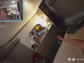 Cam for mrsmidwestjess
