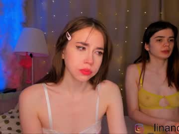 cam couple porn anna_mariia image #1253931