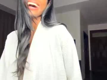 cam girl porn annaceleste image #3984373