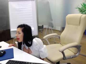 cam girl porn babesgowild image #1090422
