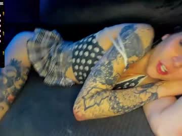 cam couple porn inkedabby image #3939937