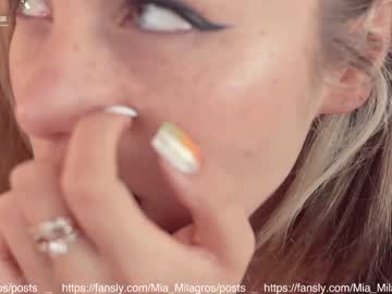 cam girl porn mia_milagros image #2282591
