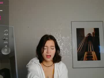 cam girl porn lisasashley image #5299243