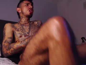 cam man porn patrick_foster image #3187688