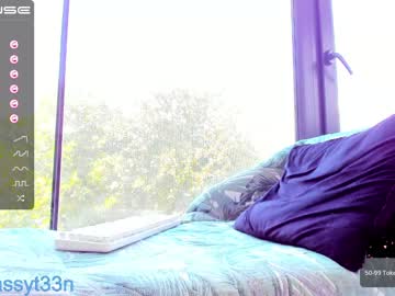 cam girl porn sassyt33n image #4933467