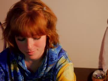 cam girl porn sisypheanlove image #4200565