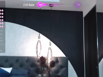 cam girl porn charlotte_germanotta_ image #6604811
