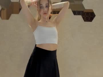 cam girl porn elizamaisy image #5519475