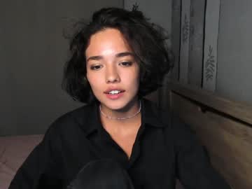cam girl porn ella_flare image #2501786