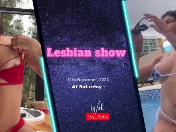 cam girl porn jeangreybianca image #5655526