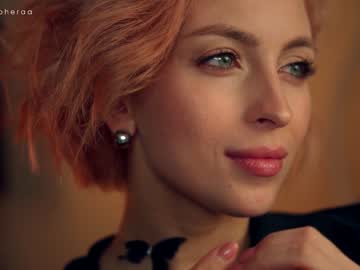 cam girl porn artmosphera image #5706626