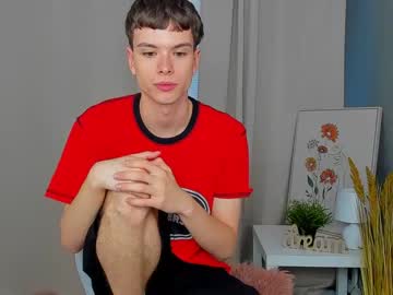 cam man porn calvin_simmons image #5206879