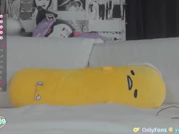 cam girl porn yogendub image #6552593