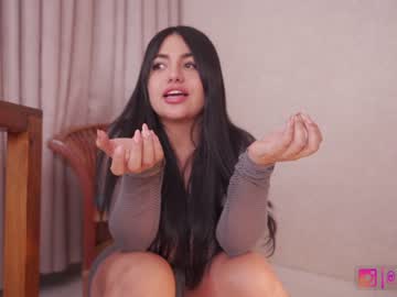 cam girl porn _lasuescun image #5197084