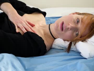cam girl porn ellaa91 image #3664088