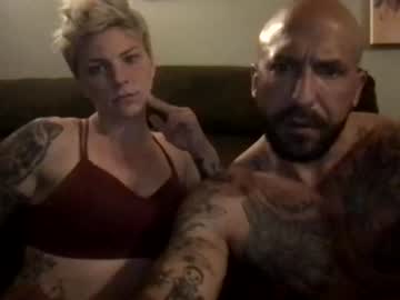 cam couple porn fitnfet image #1771862