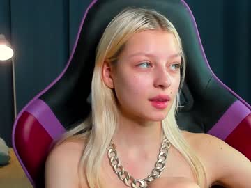 cam girl porn icyprincesss image #475338