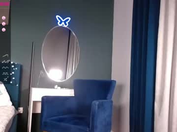 cam girl porn lina_tyan image #2186806