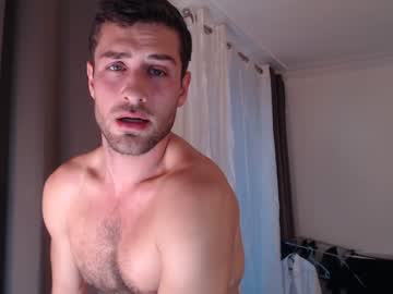 cam man porn yoooups image #5747604