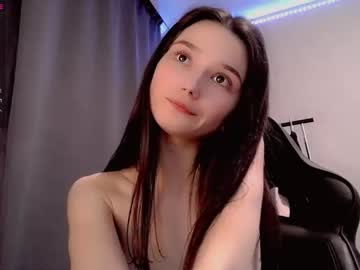 cam girl porn blushed_pussy image #3089986