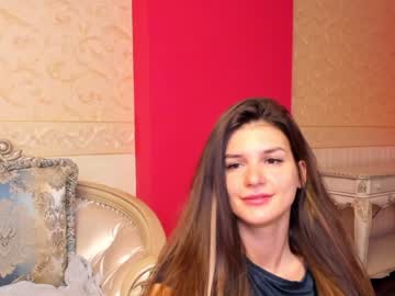 cam girl porn elaanna image #630802