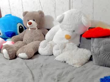 cam girl porn emmika_ image #4393079
