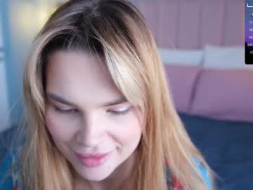 cam girl porn love_you_to123 image #5279547