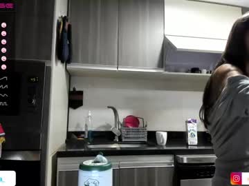 cam girl porn ohanna_ image #4823535
