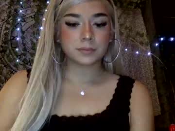 cam tranny porn yourbabya image #2957161