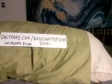 cam man porn basicwhitefucks image #1794187