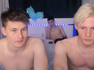 cam man porn fun_by_cum image #4327688