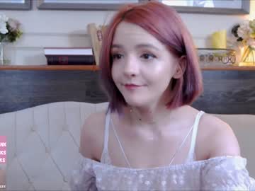 cam girl porn ginger_pie image #1343336