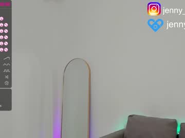 cam girl porn jenny_perry image #4840174